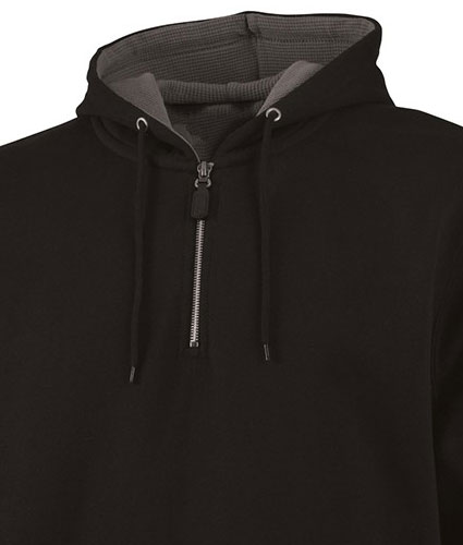 65086-charles-river-adult-tradesman-thermal-quarter-zip-sweatshirt-1.jpg