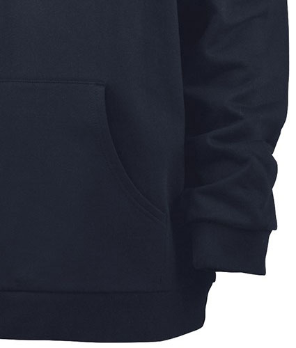 65086-charles-river-adult-tradesman-thermal-quarter-zip-sweatshirt-1.jpg