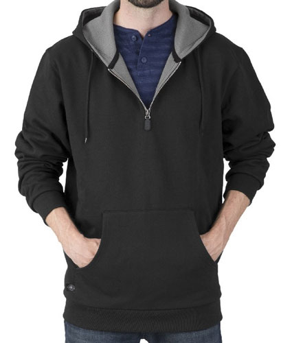 65086-charles-river-adult-tradesman-thermal-quarter-zip-sweatshirt-1.jpg
