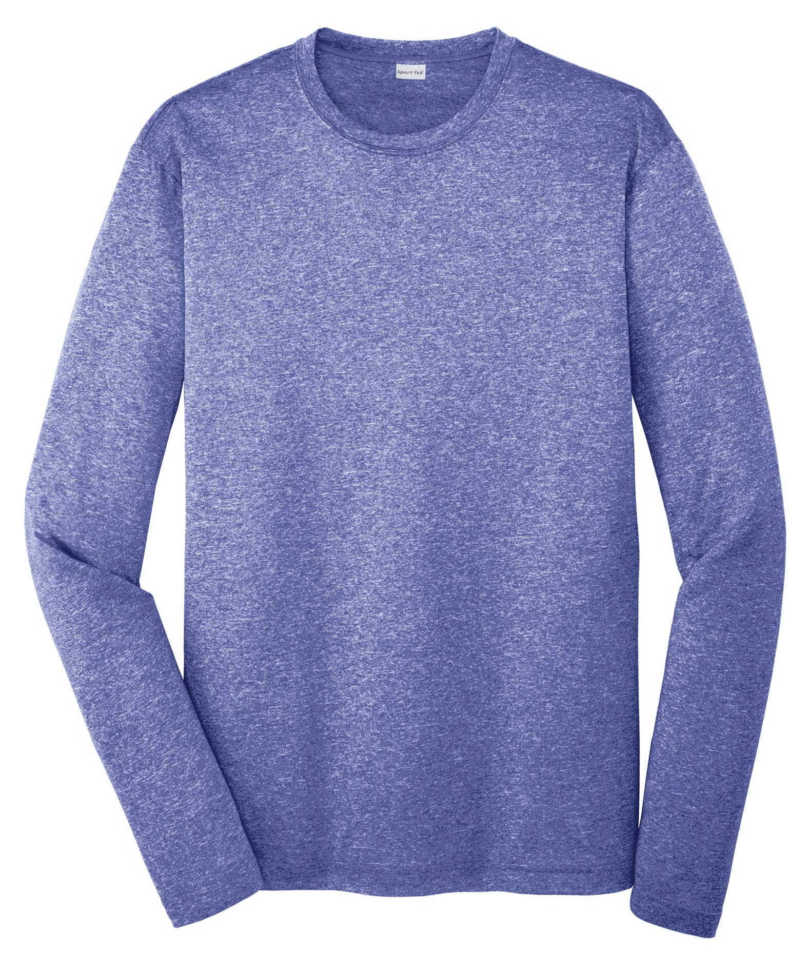 Sport-Tek Adult Long Sleeve Heather Contender T-Shirt 1 65296-sport-tek-adult-long-sleeve-heather-contender-t-shirt-1.jpg