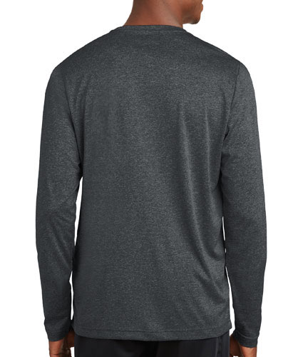 65296-sport-tek-adult-long-sleeve-heather-contender-t-shirt-1.jpg