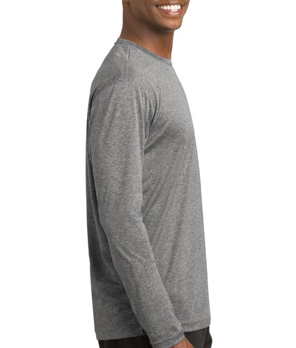 65296-sport-tek-adult-long-sleeve-heather-contender-t-shirt-1.jpg