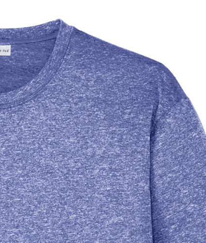 65296-sport-tek-adult-long-sleeve-heather-contender-t-shirt-1.jpg