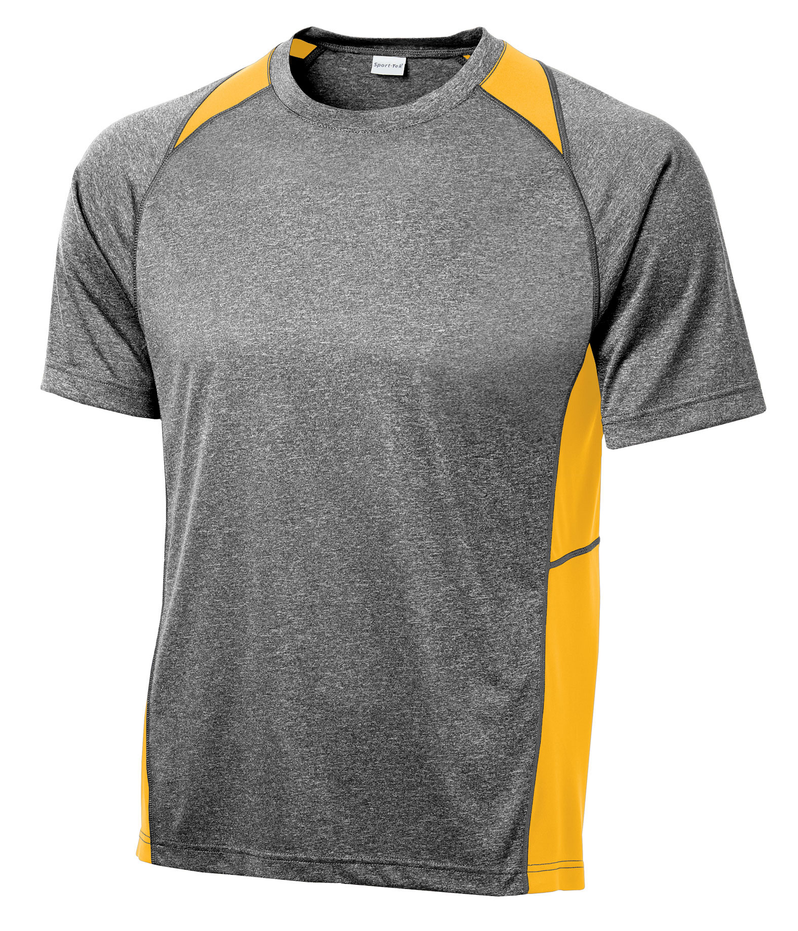 65459-sport-tek-youth-heather-colorblock-contender-t-shirt-1.jpg