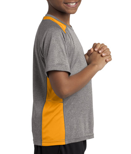 65459-sport-tek-youth-heather-colorblock-contender-t-shirt-1.jpg