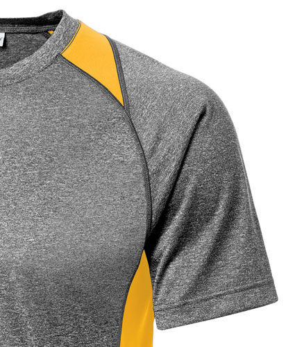 65459-sport-tek-youth-heather-colorblock-contender-t-shirt-1.jpg