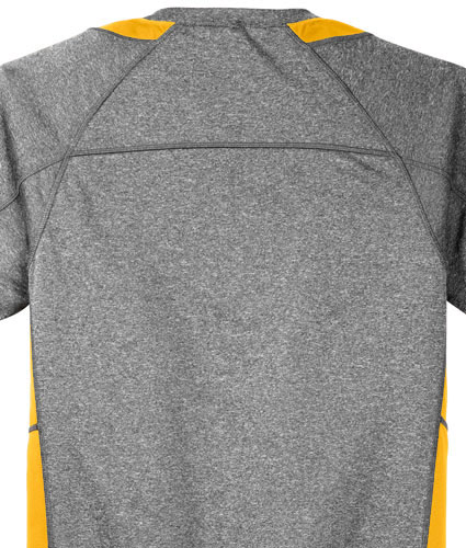 65459-sport-tek-youth-heather-colorblock-contender-t-shirt-1.jpg