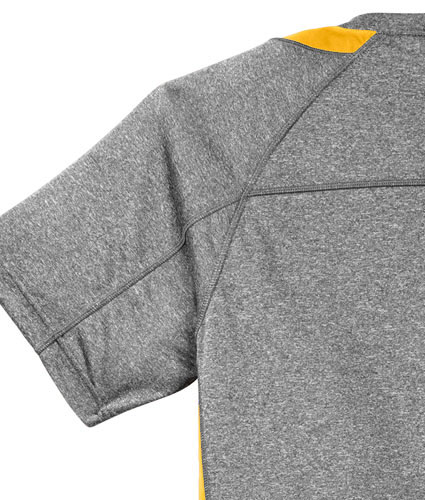 65459-sport-tek-youth-heather-colorblock-contender-t-shirt-1.jpg