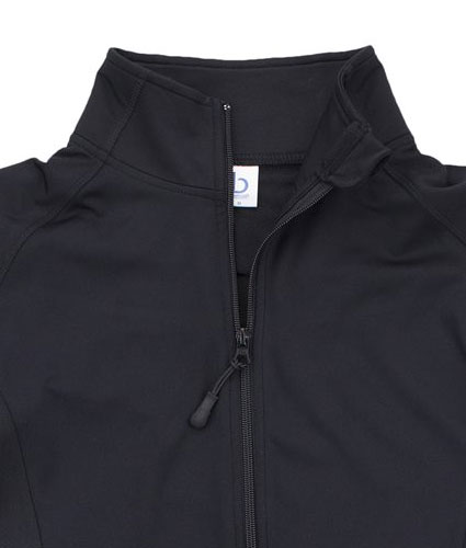 Boxercraft Ladies Studio Jacket