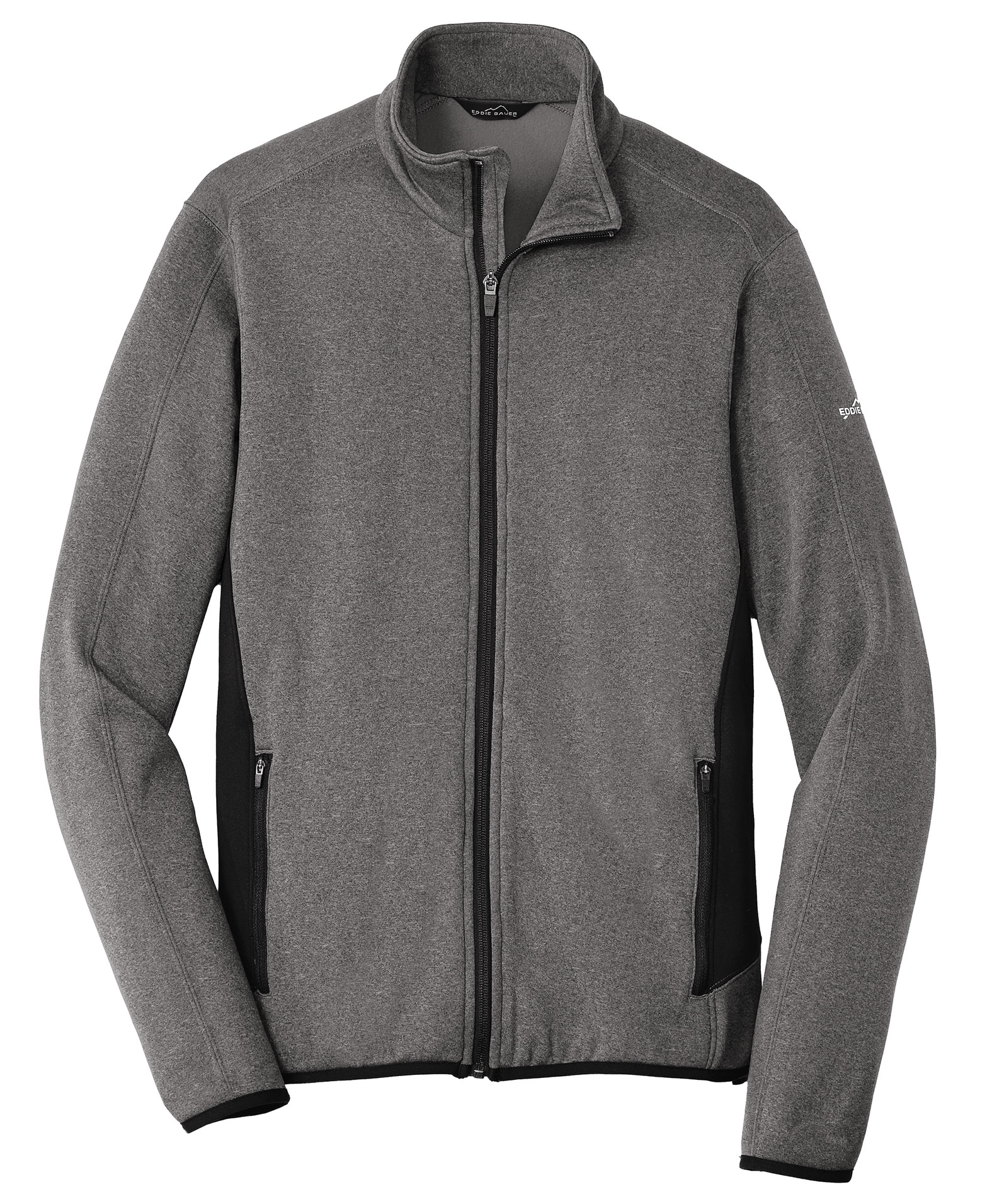 65740-eddie-bauer-mens-full-zip-heather-stretch-fleece-jacket-1.jpg
