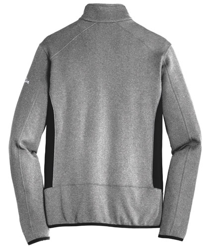 65740-eddie-bauer-mens-full-zip-heather-stretch-fleece-jacket-1.jpg
