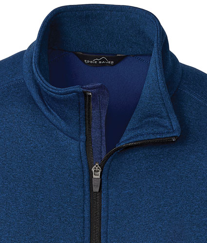 65740-eddie-bauer-mens-full-zip-heather-stretch-fleece-jacket-1.jpg