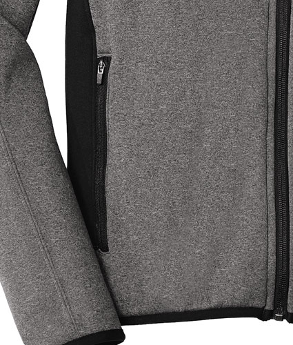 65740-eddie-bauer-mens-full-zip-heather-stretch-fleece-jacket-1.jpg