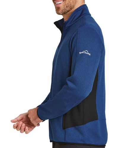 65740-eddie-bauer-mens-full-zip-heather-stretch-fleece-jacket-1.jpg