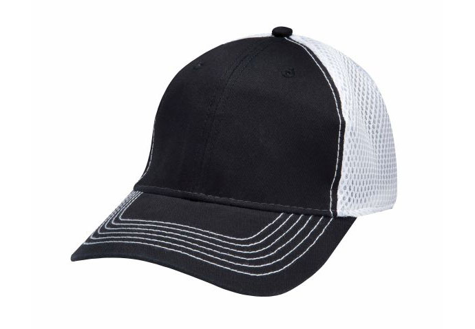 Adams Fairway Cap