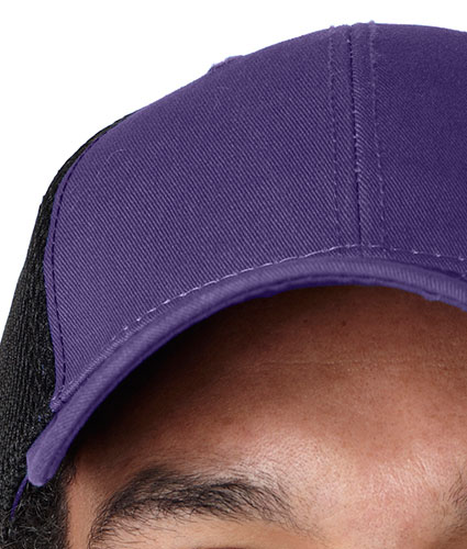 Adams Fairway Cap
