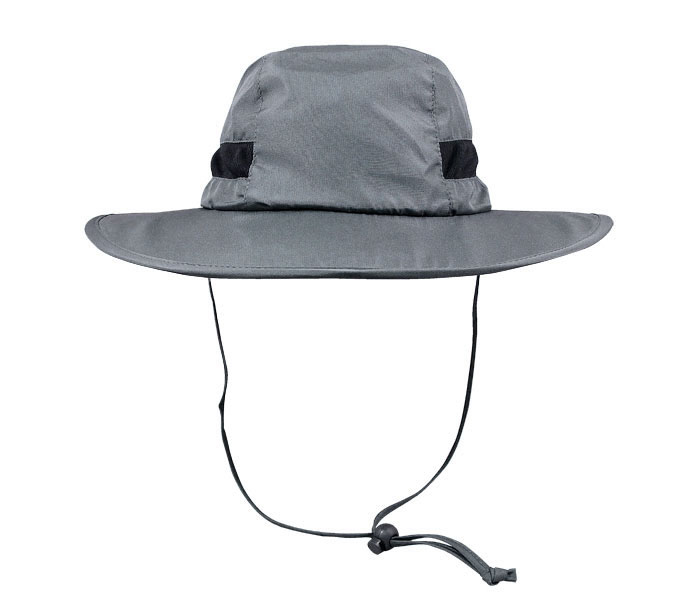 Apollo Boonie Sun Hat