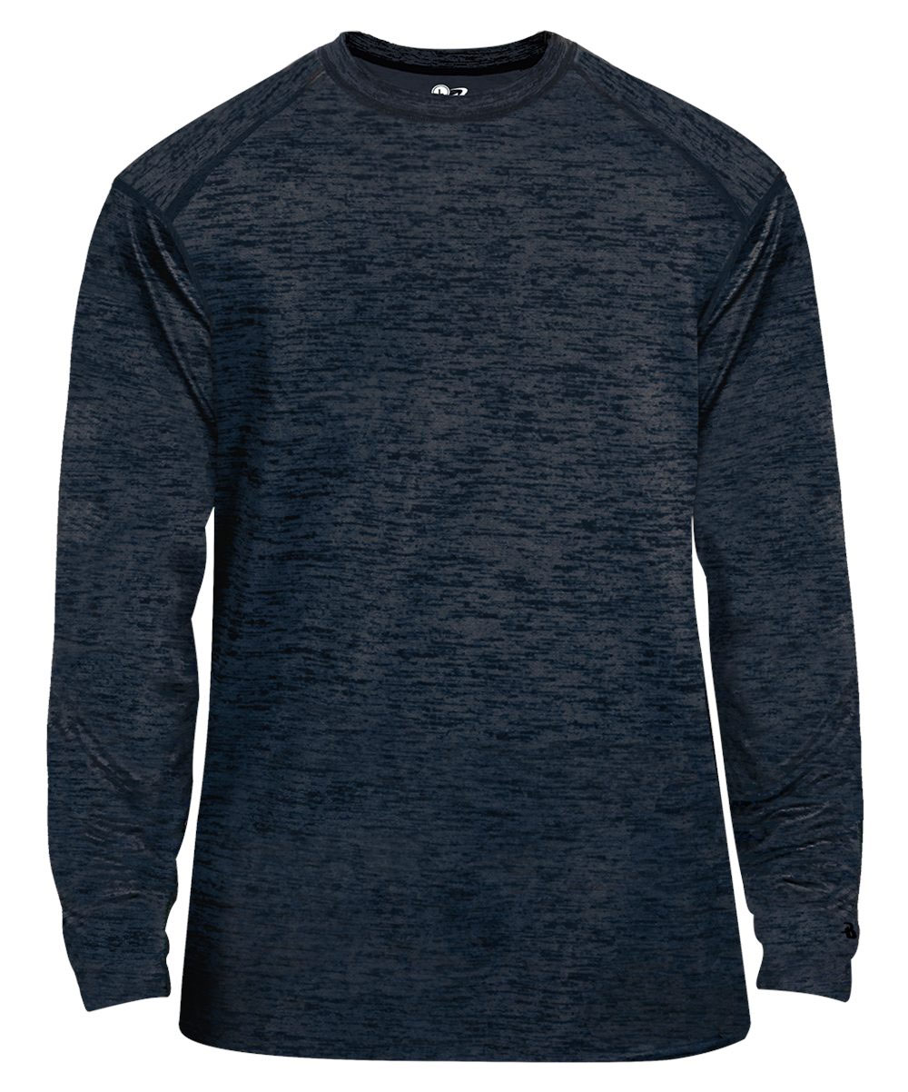 66047-badger-mens-tonal-blend-long-sleeve-t-shirt-1.jpg