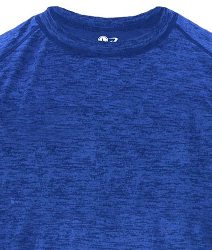 66047-badger-mens-tonal-blend-long-sleeve-t-shirt-1.jpg