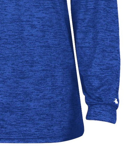 66047-badger-mens-tonal-blend-long-sleeve-t-shirt-1.jpg