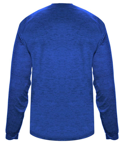 66047-badger-mens-tonal-blend-long-sleeve-t-shirt-1.jpg