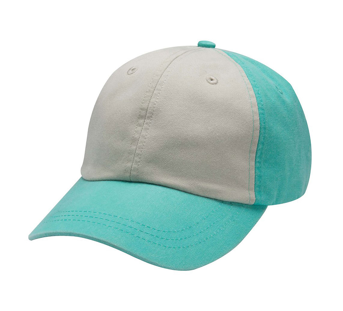 Adams Spinnaker Cap