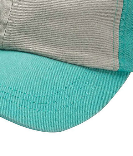 Adams Spinnaker Cap