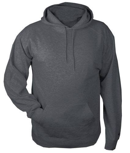 66125-badger-youth-c2-sport-fleece-hood-1.jpg