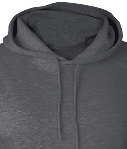66125-badger-youth-c2-sport-fleece-hood-1.jpg