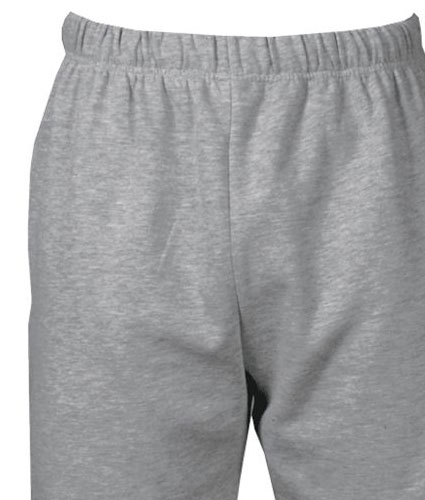 66158-badger-youth-c2-fleece-pant-1.jpg