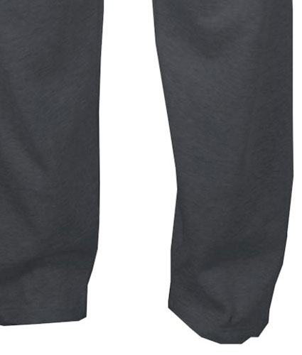 66158-badger-youth-c2-fleece-pant-1.jpg