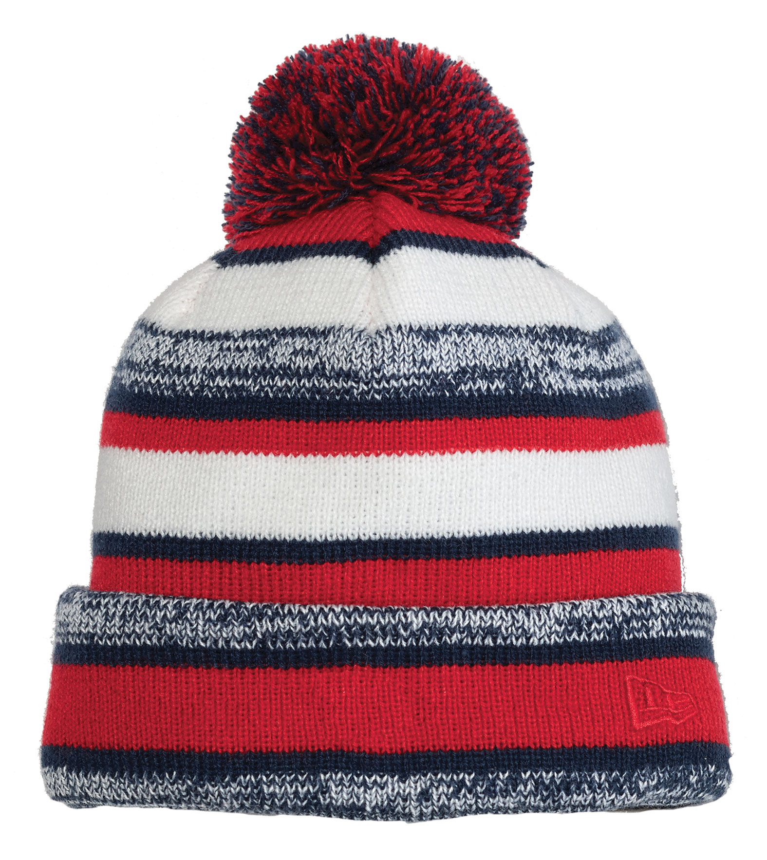 New Era Sideline Beanie