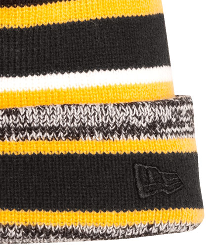 New Era Sideline Beanie