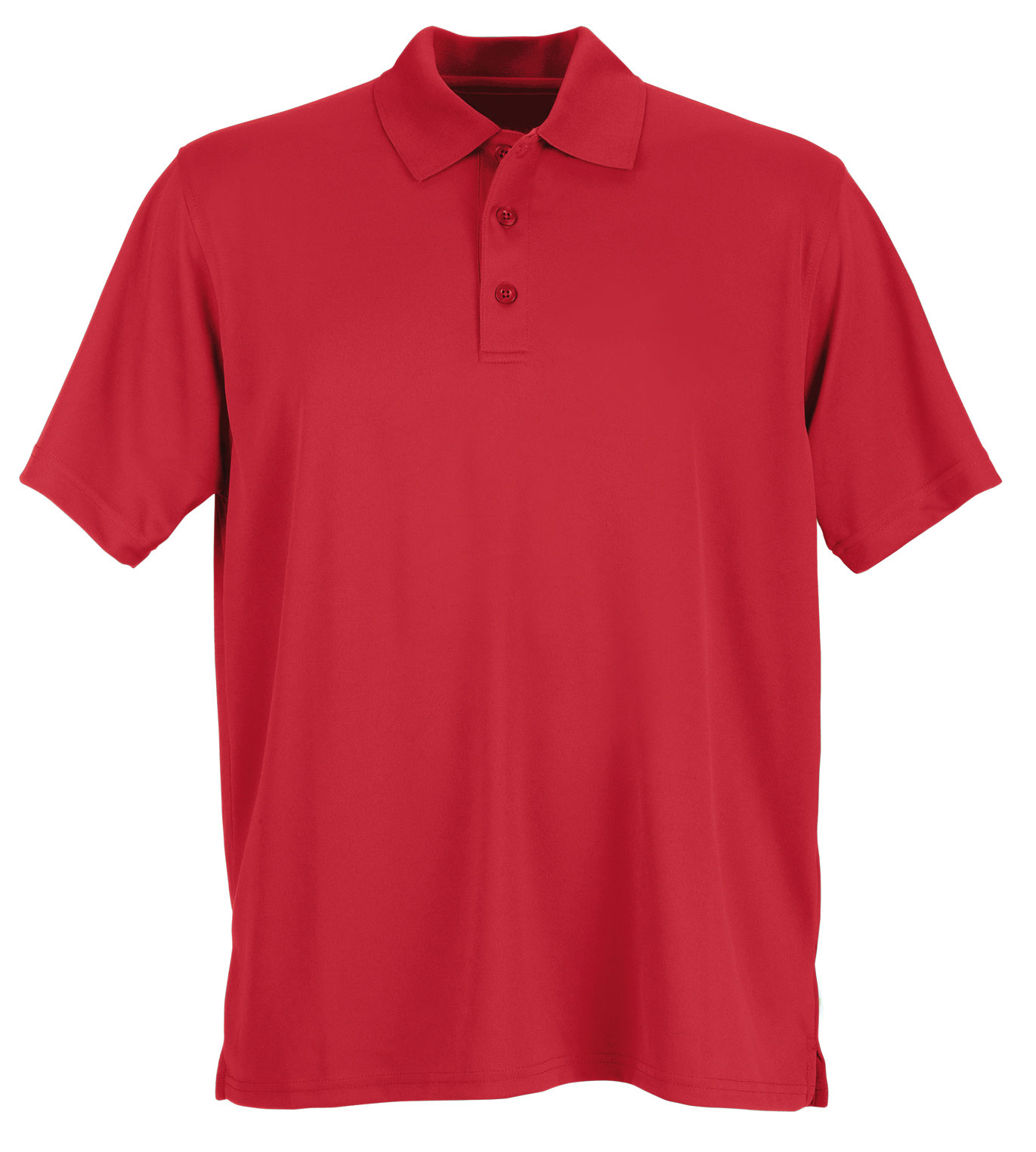 66336-vantage-mens-vansport-omega-solid-mesh-tech-polo-1.jpg