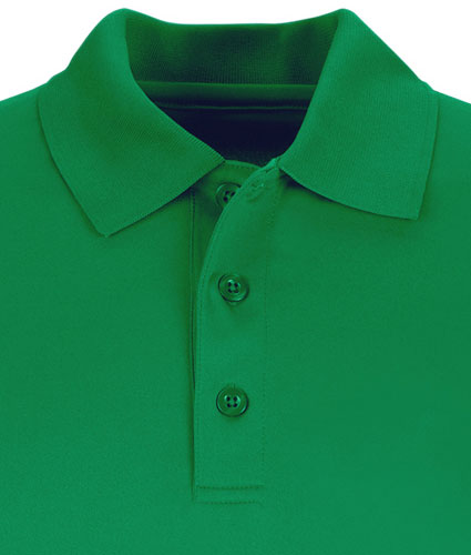 66336-vantage-mens-vansport-omega-solid-mesh-tech-polo-1.jpg