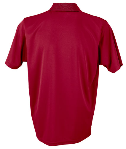66336-vantage-mens-vansport-omega-solid-mesh-tech-polo-1.jpg