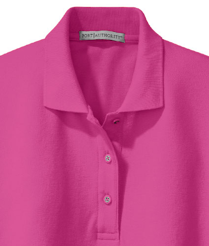 6666-port-authority-ladies-silk-touch-polo-1.jpg
