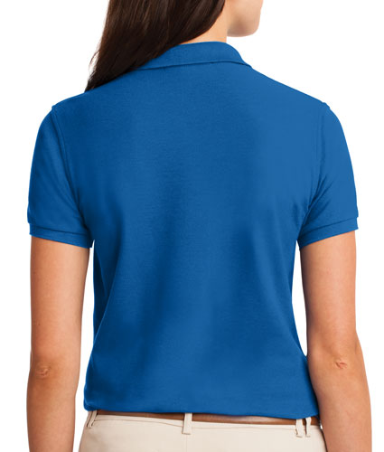 6666-port-authority-ladies-silk-touch-polo-1.jpg