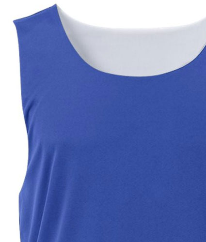Badger Mens B-Core Reversible Tank