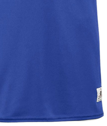 67266-badger-mens-b-core-reversible-tank-1.jpg