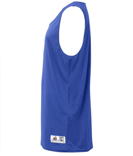 67266-badger-mens-b-core-reversible-tank-1.jpg