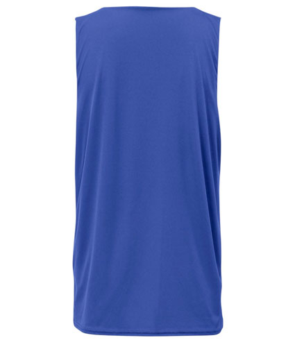 67266-badger-mens-b-core-reversible-tank-1.jpg
