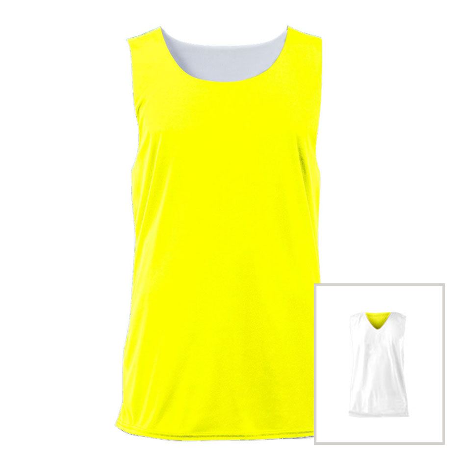 Badger Ladies B-Core Reversible Tank