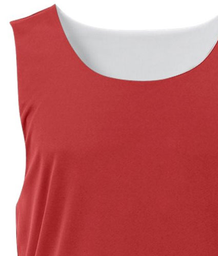 Badger Ladies B-Core Reversible Tank
