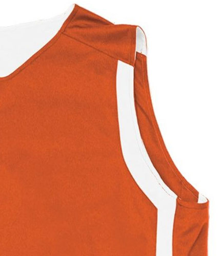 Badger Adult B-Slam Double-Ply Reversible Tank