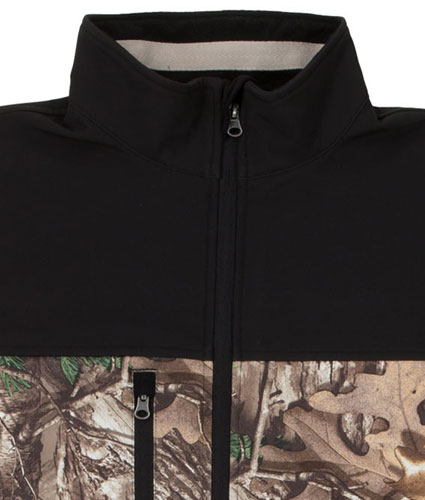 67622-dunbrooke-mens-hunter-softshell-jacket-1.jpg