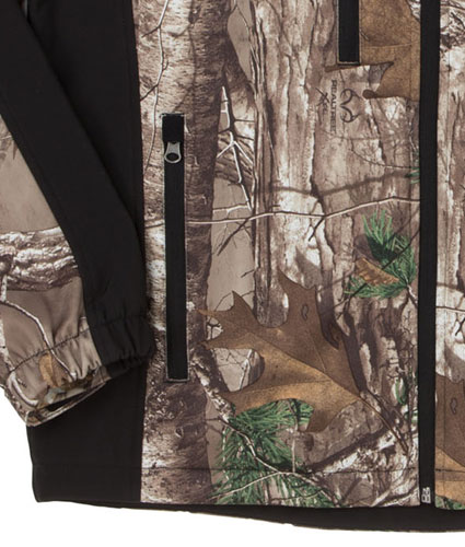 67622-dunbrooke-mens-hunter-softshell-jacket-1.jpg