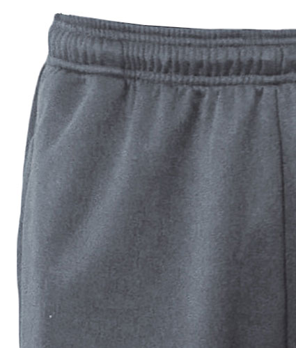 Pennant Adult Performance Jogger