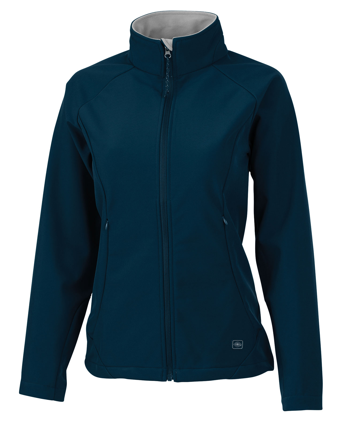 67653-charles-river-womens-ultima-soft-shell-jacket-1.jpg