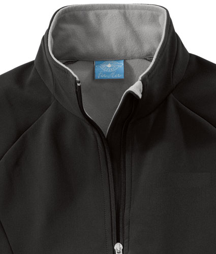 67653-charles-river-womens-ultima-soft-shell-jacket-1.jpg